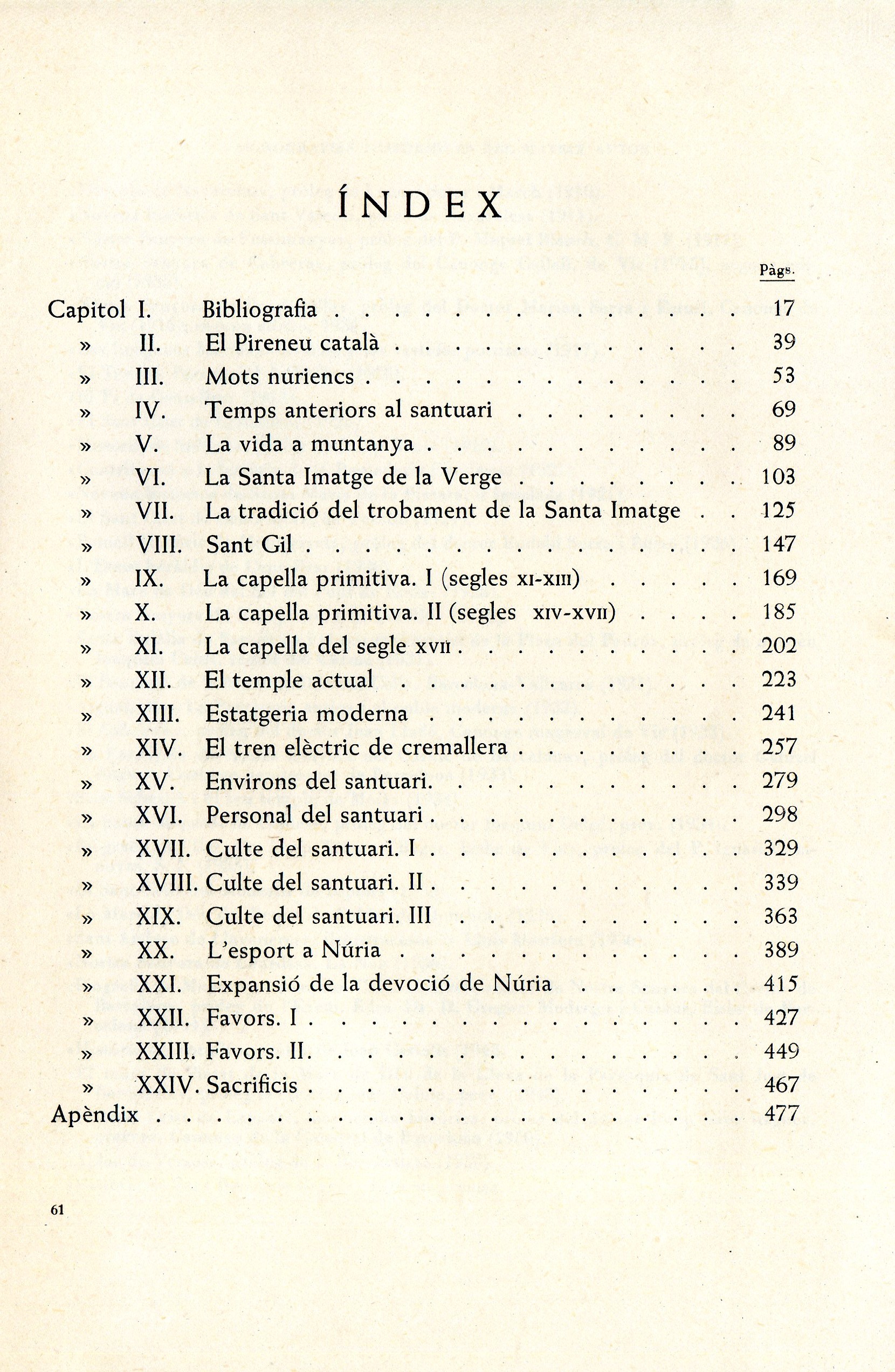 Història de Núria - Miniatura 3